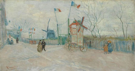  Impasse des Deux Frères (Paris, 1887) 